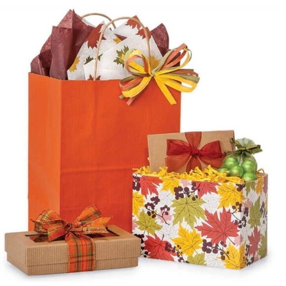 Fall Mystery Box 🍁 - Picture 3 of 3